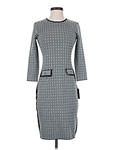 DKNY Casual Dress (view 1)