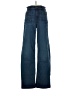 Madewell Blue Jeans Size 24 waist - photo 1