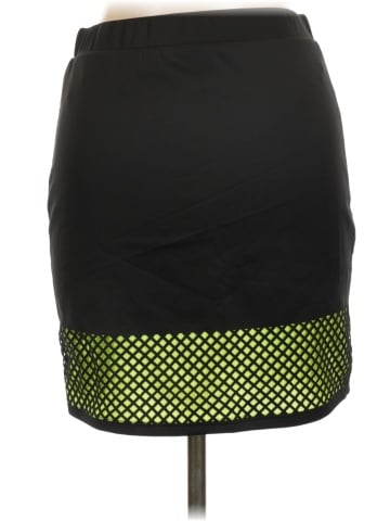 Lulumari Casual Skirt (view 2)