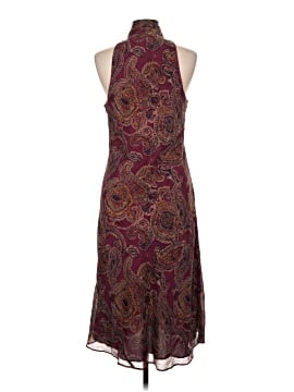 Lauren by Ralph Lauren Cocktail Dress (view 2)