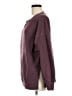SO Burgundy Pullover Sweater Size M - photo 5