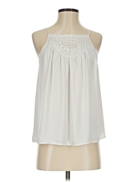 Ann Taylor Loft Tank Top