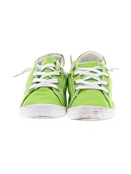 Unbranded Sneakers (view 2)