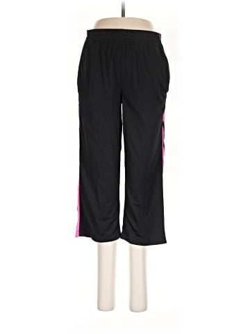 Sport Essentials Track Pants (view 1)