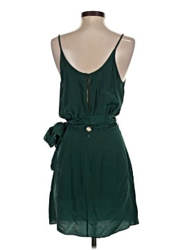 Rory Beca Cocktail Dress (view 2)