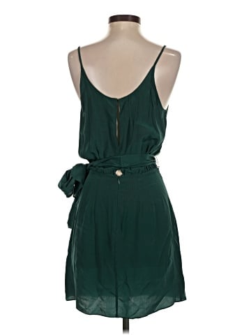 Rory Beca Cocktail Dress (view 2)
