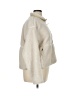The North Face 100% Polyester Ivory Fleece Size XL (tall) - photo 4