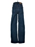 Madewell Blue Jeans Size 24 waist - photo 2