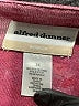 Alfred Dunner Purple 3/4 Sleeve Blouse Size 2X - photo 7
