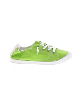 Unbranded Sneakers (view 1)