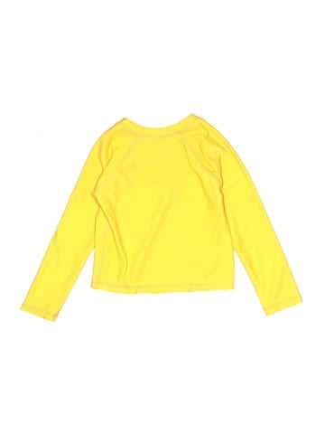 Assorted Brands Rash Guard (view 2)