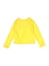 Assorted Brands Yellow Rash Guard 18-24 MO / 24 MO - photo 2