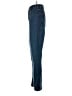 Madewell Blue Jeans Size 24 waist - photo 5
