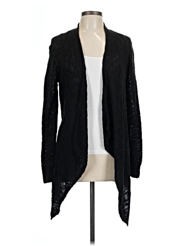 Faded Glory Cardigan (view 1)