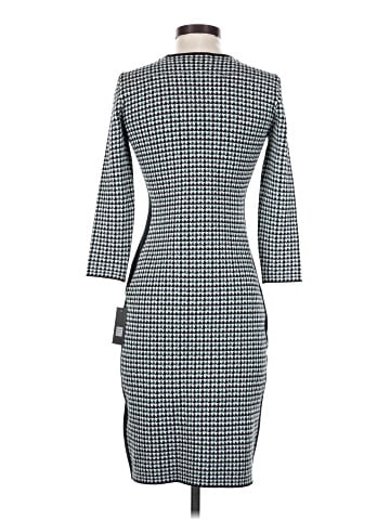 DKNY Casual Dress (view 2)