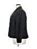 Danny & Nicole Black Blazer Size 18 - photo 5