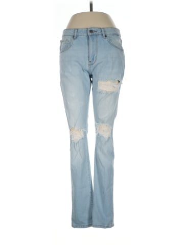 Forever 21 Jeans (view 1)
