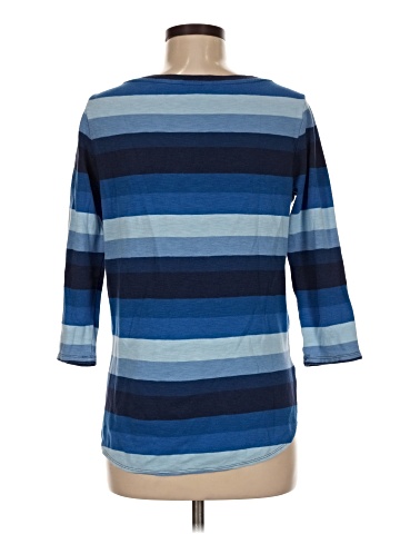 Tommy Bahama 3/4 Sleeve T-Shirt (view 2)