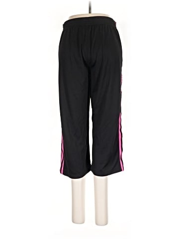 Sport Essentials Track Pants (view 2)