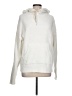 Ugg Ivory Pullover Sweater Size L - photo 1