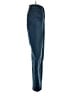 Madewell Blue Jeans Size 24 waist - photo 4
