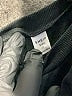 Shein Black Sweatshirt Size 7 - photo 3