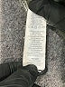 PrAna Green Casual Skirt Size XS - photo 5