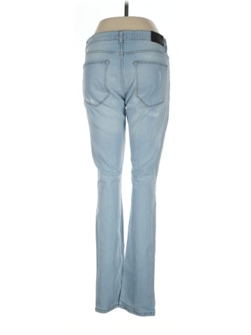 Forever 21 Jeans (view 2)