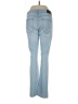 Forever 21 Hearts Blue Jeans Size 32 waist - photo 2
