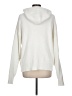 Ugg Ivory Pullover Sweater Size L - photo 2