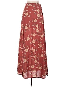 Altar'd State Casual Skirt