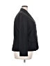 Danny & Nicole Black Blazer Size 18 - photo 4