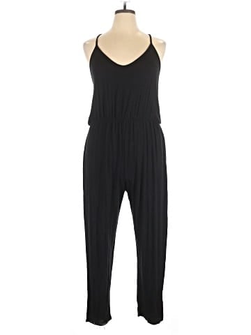 Boohoo Jumpsuit (view 1)