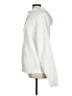 Ugg Ivory Pullover Sweater Size L - photo 5