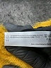 Akemi + Kin Yellow Cardigan Size M (estimated) - photo 8