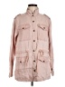 Jane and Delancey Pink Jacket Size M - photo 1