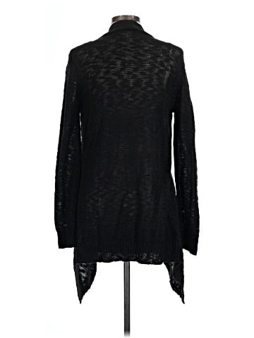Faded Glory Cardigan (view 2)