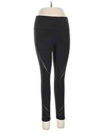 Athleta Active Pants (view 1)