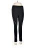 Athleta Black Active Pants Size L - photo 1