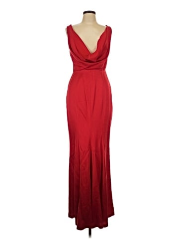 Coast Cocktail Dress (view 1)