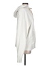 Ugg Ivory Pullover Sweater Size L - photo 4