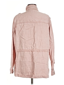 Jane and Delancey Jacket (view 2)