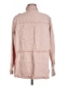 Jane and Delancey Pink Jacket Size M - photo 2