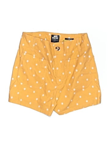 Maeve by Anthropologie Board Shorts (view 1)