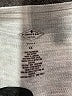 St. John's Bay Silver Pullover Sweater Size 1X - photo 7