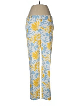 Liz Claiborne Casual Pants (view 1)