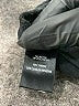 Torrid Black Casual Dress Size 2X Plus (2) - photo 8