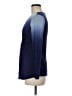 Venus Blue Long Sleeve Top Size M - photo 5