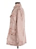 Jane and Delancey Pink Jacket Size M - photo 5