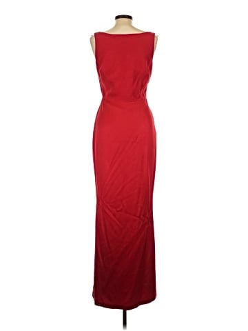 Coast Cocktail Dress (view 2)